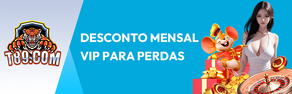 aposta ganha como funciona legalidade